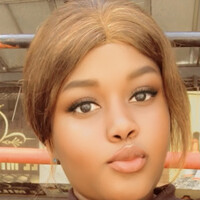Christelle Kouassi