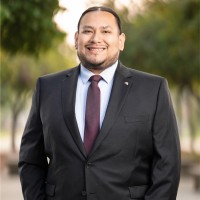 Andrew Navarro