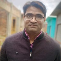 Shuaib Tahir