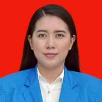 Sefriska Maria