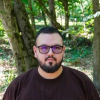 Andrei Oprica
