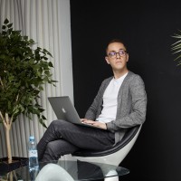 Martin Pilka