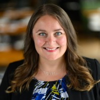 Lindsey (Stillwell) Munoz, EdD, LMSW