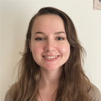 Rachel Lorenz