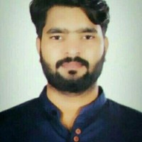 Nandan Kumar
