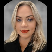 Tonya Phelps