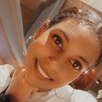 Raven Sierra Hicks