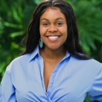 Kiara Dubose