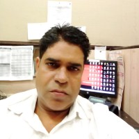 Gurtej Singh