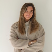 Leonor Avides Moreira