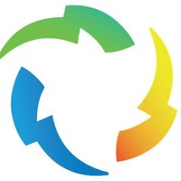 Comercial MULTIEMPREENDIMENTOS