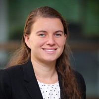 Molly Weinstock