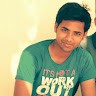 Ashish Kumar
