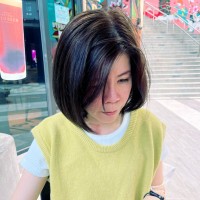 Fione Lim