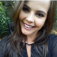 Gabriela Scatolino Pellicione Sulz