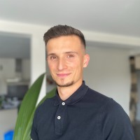 Valentin Jacob