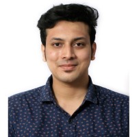 Manish Jagtap