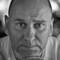 Robert Młynarczyk