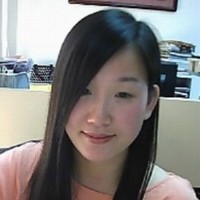 Zarmina Yau