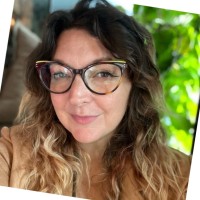 Jasmin Pititto