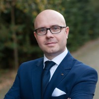 Tomasz Michalczewski