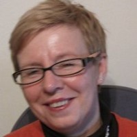 Urszula Nowakowska