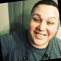 Vinny Vasquez