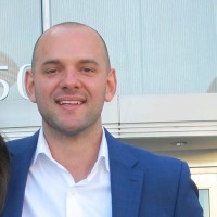 Leonardo Boni