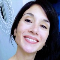 Elizabeth Amendolara