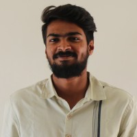 Akash Chellakumar C