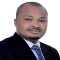 Joachin Awarazi