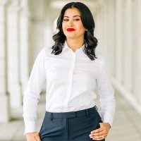 K. Naomi Candelaria-Oquendo