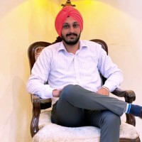 Boota Singh