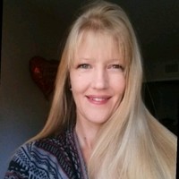 Emily Lentini
