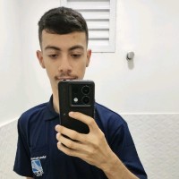 Felipe Santos