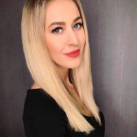 Shannon Burrows