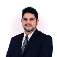 Eduardo Trejo