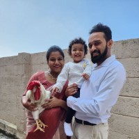 Len Derrick Jayaraj