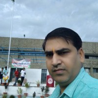 Sushil Mishra