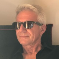 Éric Ghilardi
