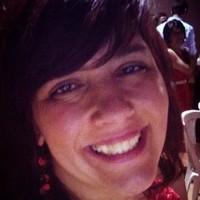 Ana Leal