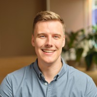 Morten Nordseth