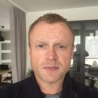 Erik Beumers