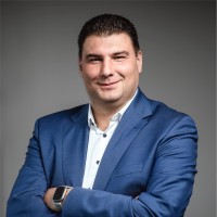 László Vanya