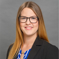 Amanda Scott