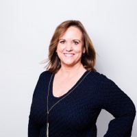 Debbie Mundy