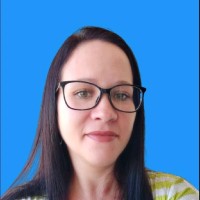 Fernanda Albuquerque Gouveia