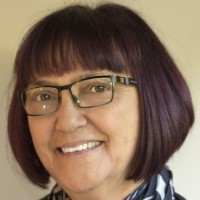 Hellen Swales