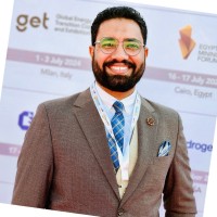 Ahmed Eltayeb
