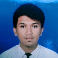 Dany Indrawan